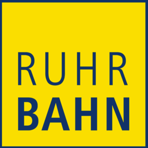 Ruhrbahn GmbH
